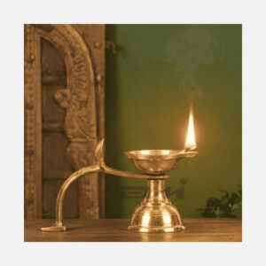 DMI’s Brass Tulas Ekarti