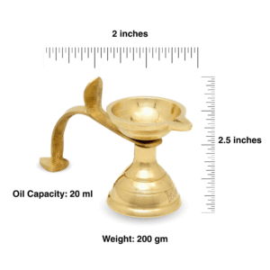 DMI’s Brass Tulas Ekarti