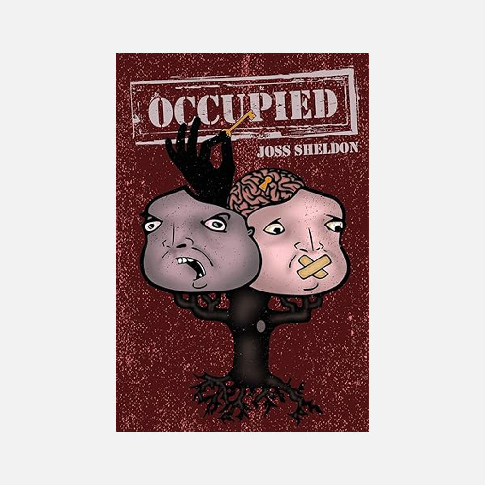 Occupied