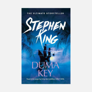 Duma Key