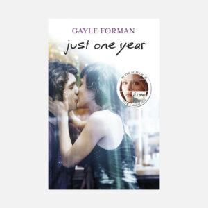 Just One Year 