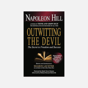 Outwitting the Devil