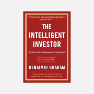 The Intelligent Investor
