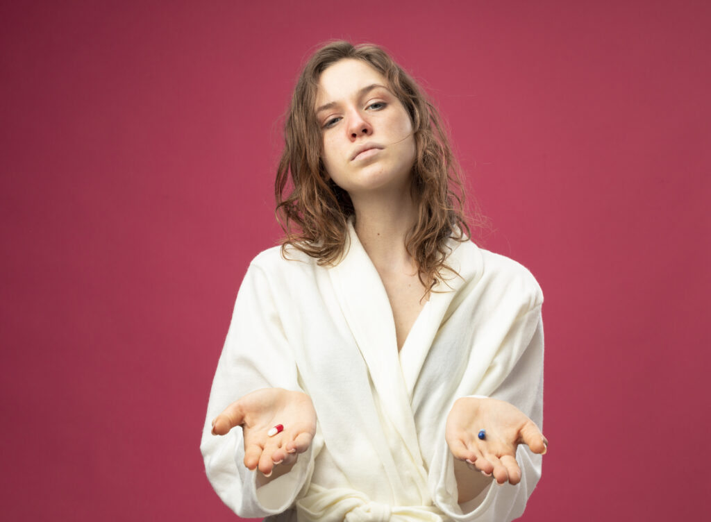 Hormone Harmony: Understanding Your Body’s Silent Messengers