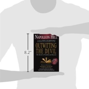 Outwitting the Devil